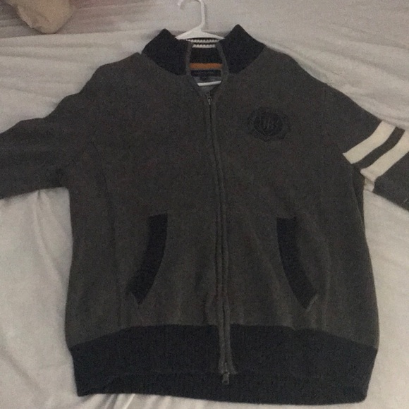 Tommy Hilfiger Other - Tommy Hilfiger Men’s sweater size large